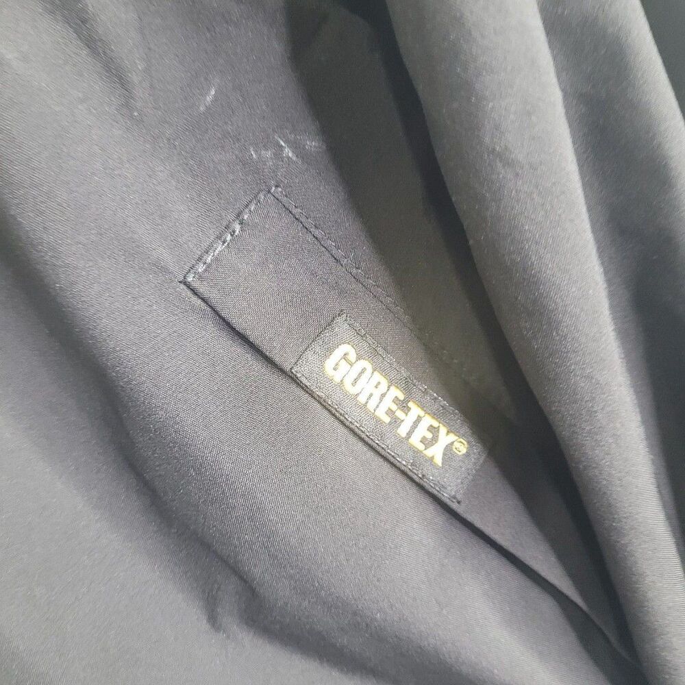 Zero Restriction Golf Outerwear Small windbreaker… - image 6